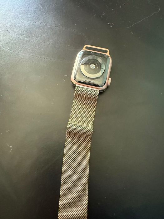Apple Watch Serie 5