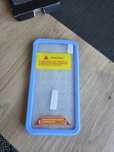 Pokrowiec etui case na telefon samsug galaxy s 25 nowy