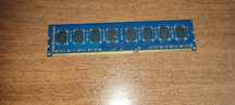оперативная память ddr3