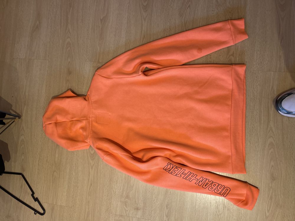 Sweater !download !exclusivo