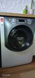 Pralka ariston hotpoint