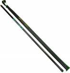 Węglowy bat 7m waga 430g ProFL Ranger tele pole