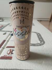 Mirage Brands- Sweetheart Kissed 100 ml