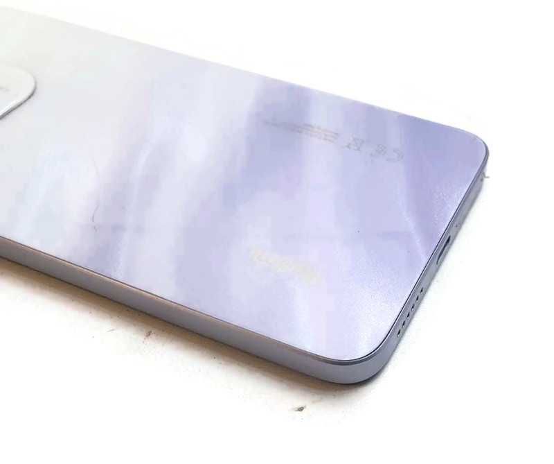 Smartfon XIAOMI Redmi Note 14 8/256gb Bez Rat!!!