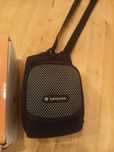 Bolsinha Samsonite