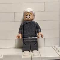 Figurka Lego Chancellor Palpatine Sw0540