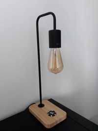 Lampa Ikea Tvarhand