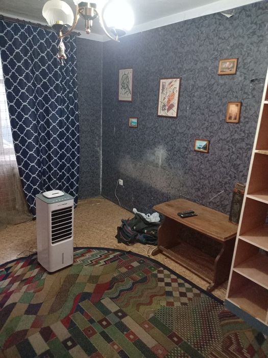 Продається гостинка