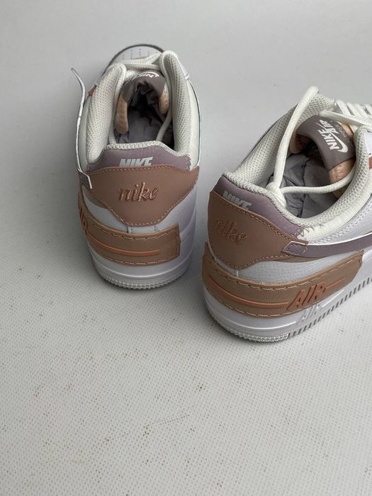 New Balance 574 Classic