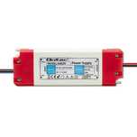 Zasilacz impulsowy LED wewnętrzny Qoltec IP20 60W 12V 5A - 50935