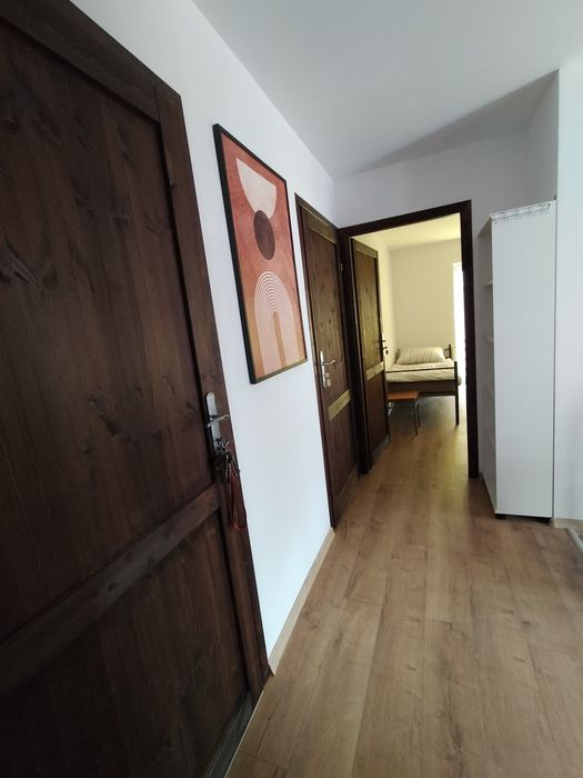 Jedlicze Krosno Jasło Nocleg Noclegi kwatery pracownicze pokoje