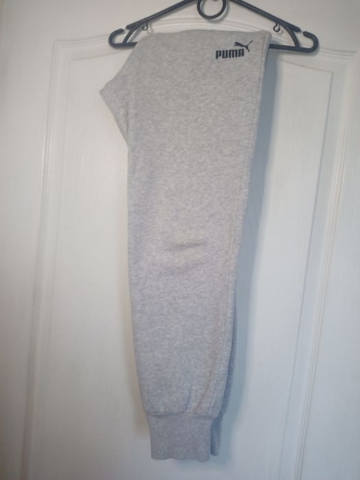 Спортивні жіночі Puma