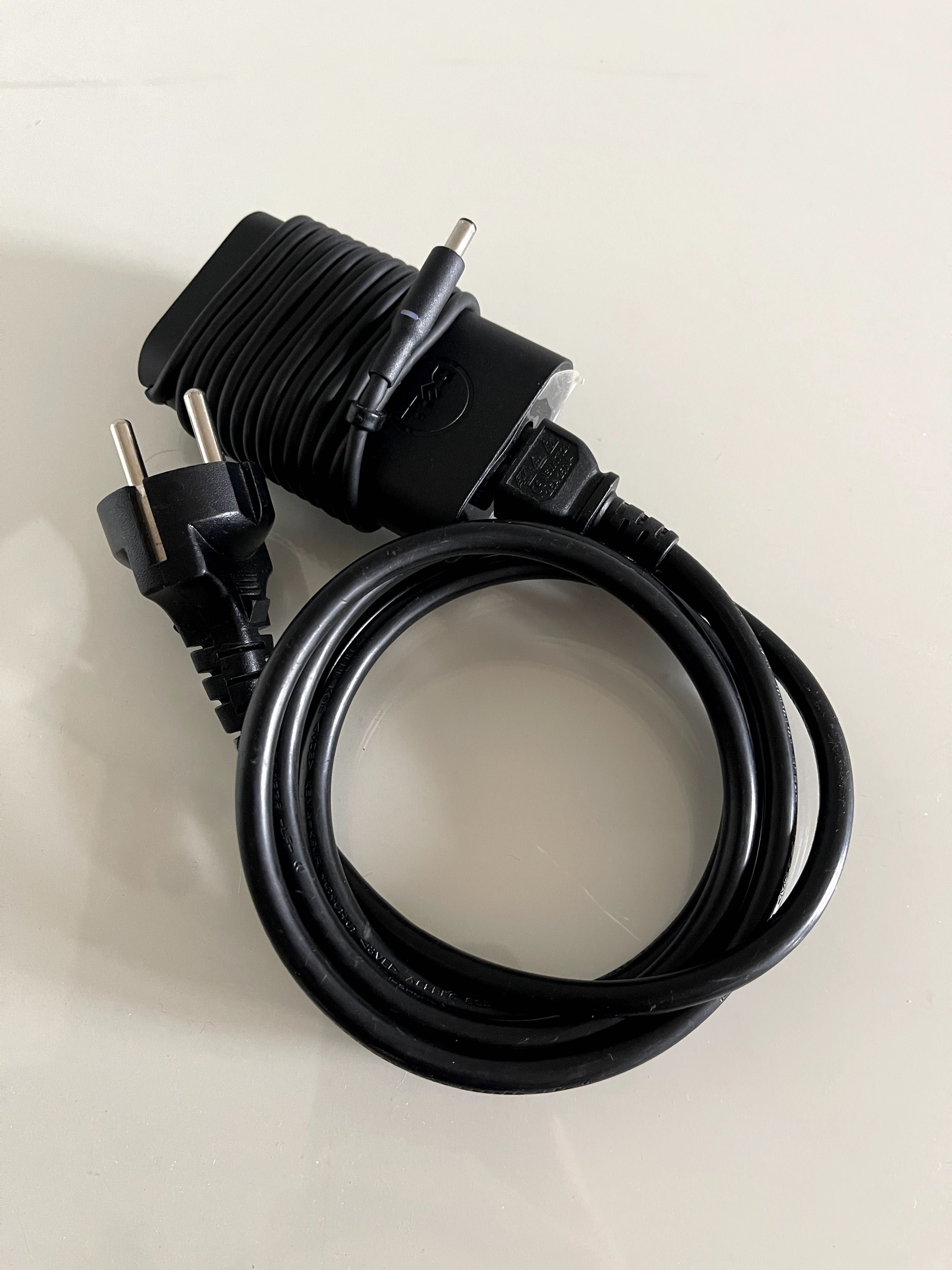 DELL xps 13 w doskonałym stanie TANIO