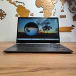 Lenovo ThinkPad X1 Yoga G5 2w1 i5-10310U 16GB/ 512GB SSD 14"FHD/Dotyk
