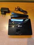Router Archer MR400