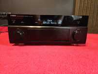 Amplituner 7.1 Yamaha RX-V1067 Super Stan