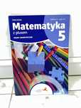 Matematyka z plusem 5 figury geometryczne