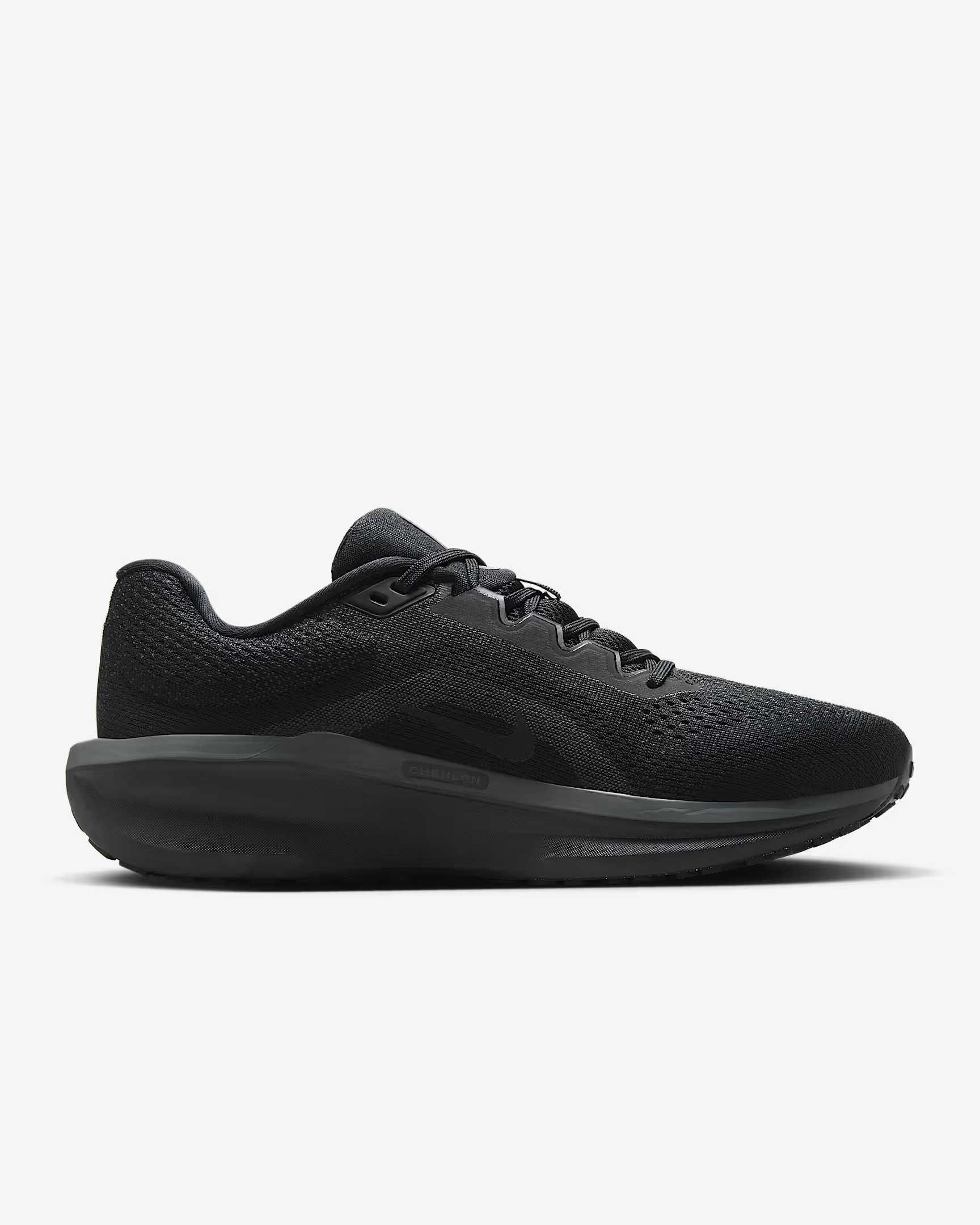 Кроссовки Nike Air Winflo 11 React AirZoom Max Оригинал! (FJ9509-002)