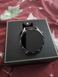 Zegarek Huawei Watch GT 4