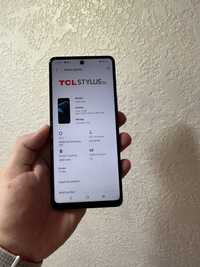 TCL Stylus 5G T779W 128Gb Android 12