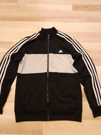 Bluza Adidas 176