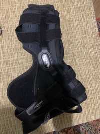 Ортез коленного сустава DONJOY США, размер XL