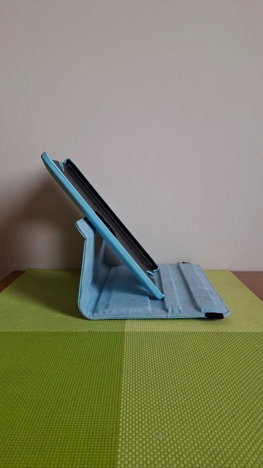 Sprzedam Etui na tablet