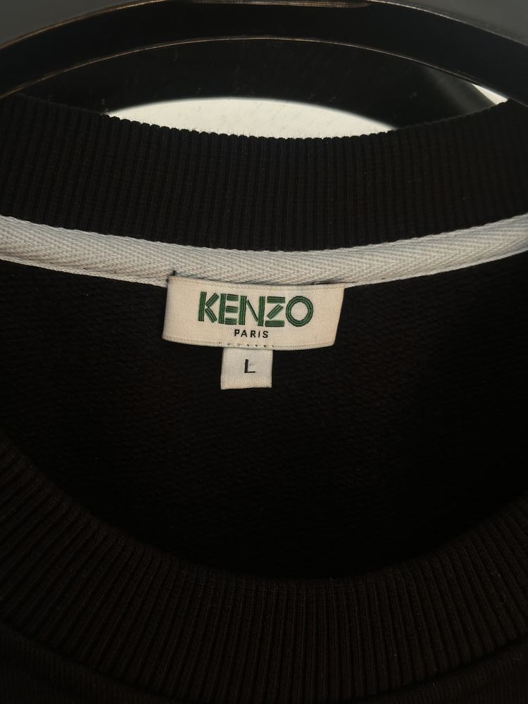 плаття kenzo оригінал