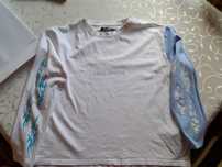 Bluzka Local Heroes, XS