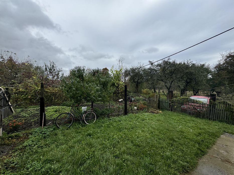 Продаж 1кімн.квартира с. Мшана, вул. Ю. Миндик 1/2ц, 35/21/10.