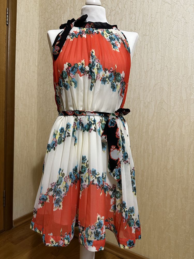 Сукня Gucci літня