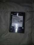 Disco interno Toshiba 320GB