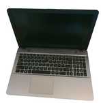 Laptop Asus SoniMaster