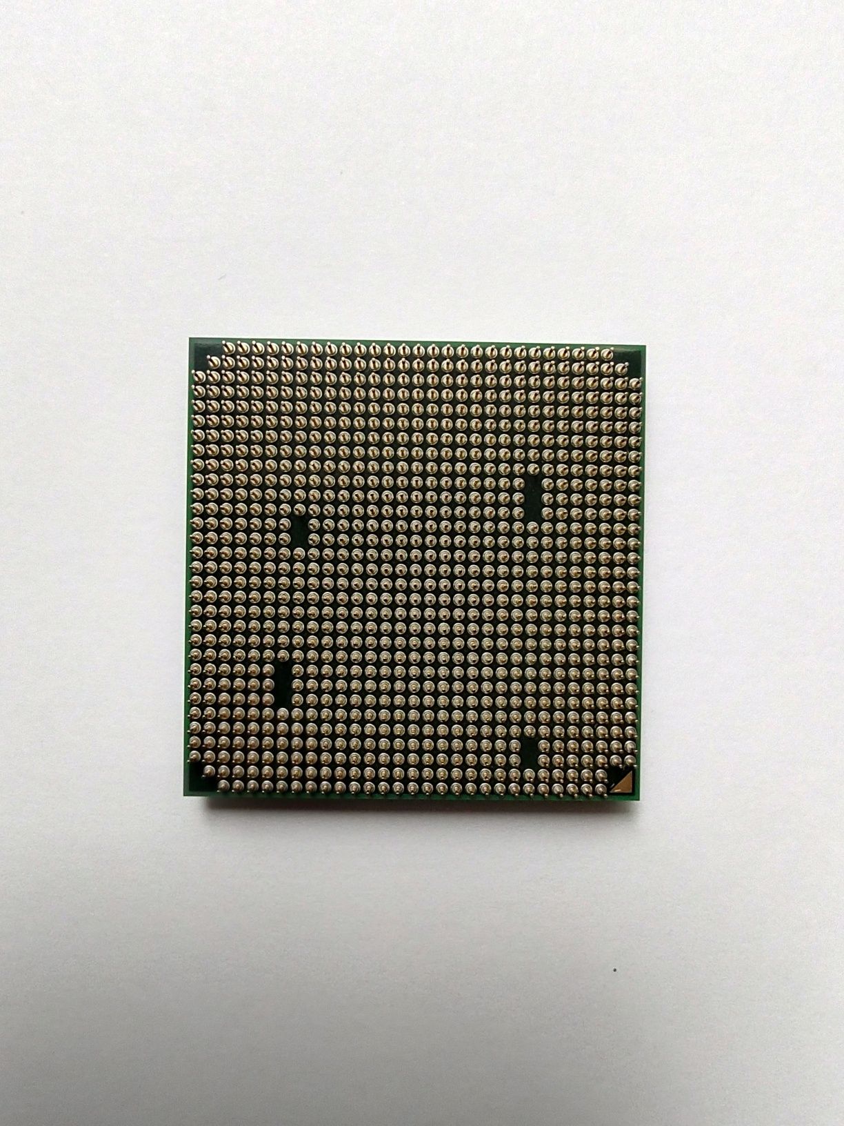 Procesor AMD Athlon II X3 445 3,1GHz (AMD Phenom II X4 B45)