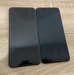 2x Telefon - Samsung Galaxy A50 SM-A505FN - uszkodzone!