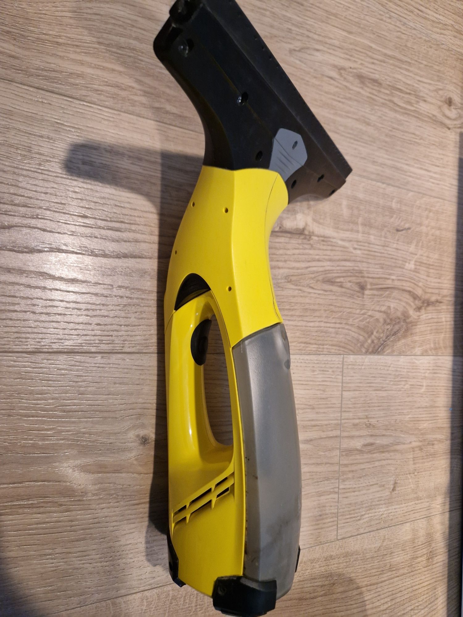 Myjka do okien Karcher wv 2
