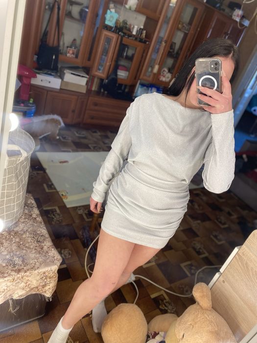 Сукня платье продам