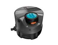 Gardena AquaPrecise System nawadniania / Nowy / Wysyłka 24h