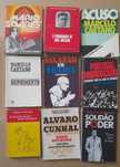 Revolução dos cravas