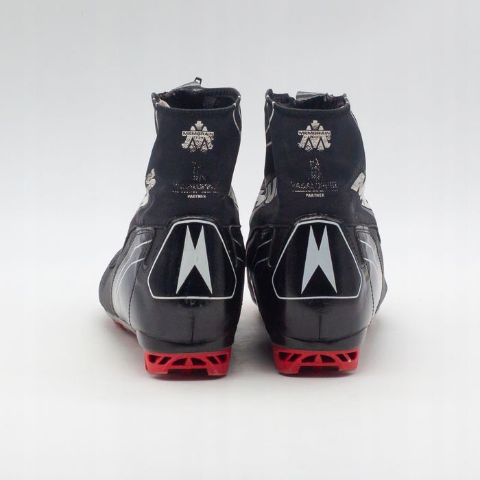 Buty biegowe r. 47 / 305 mm NNN Madshus Hyper C Biegówki