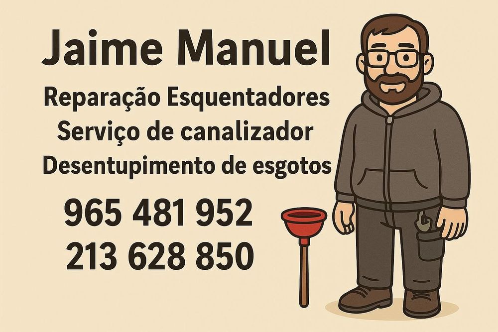 Esquentador Vaillant