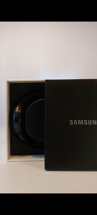 Samsung Galaxy Watch Active 2 44