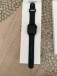 Apple watch 9 41mm