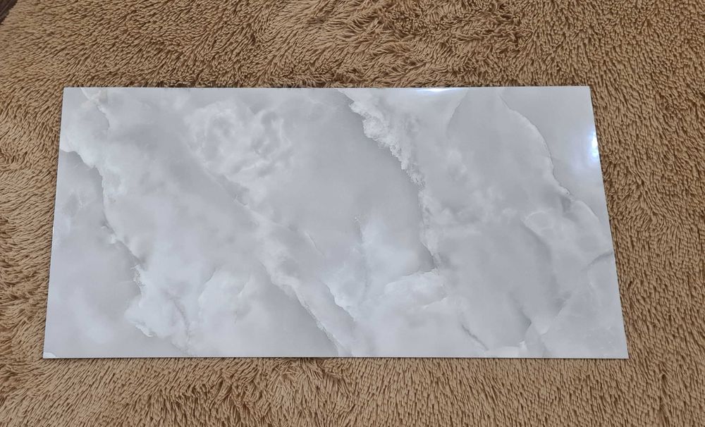 3D Імітація Мармурового Візерунка На Стіну, Водонепроникна Самоклеюча