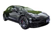 Tesla Model 3 Performance Dual Motor AWD, 41.000km, 12.2021, IMPEC.