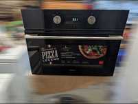 Piekarnik TEKA HLC 8510 P / Nowy w kartonie
