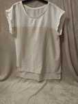 Blusa em excelente estado