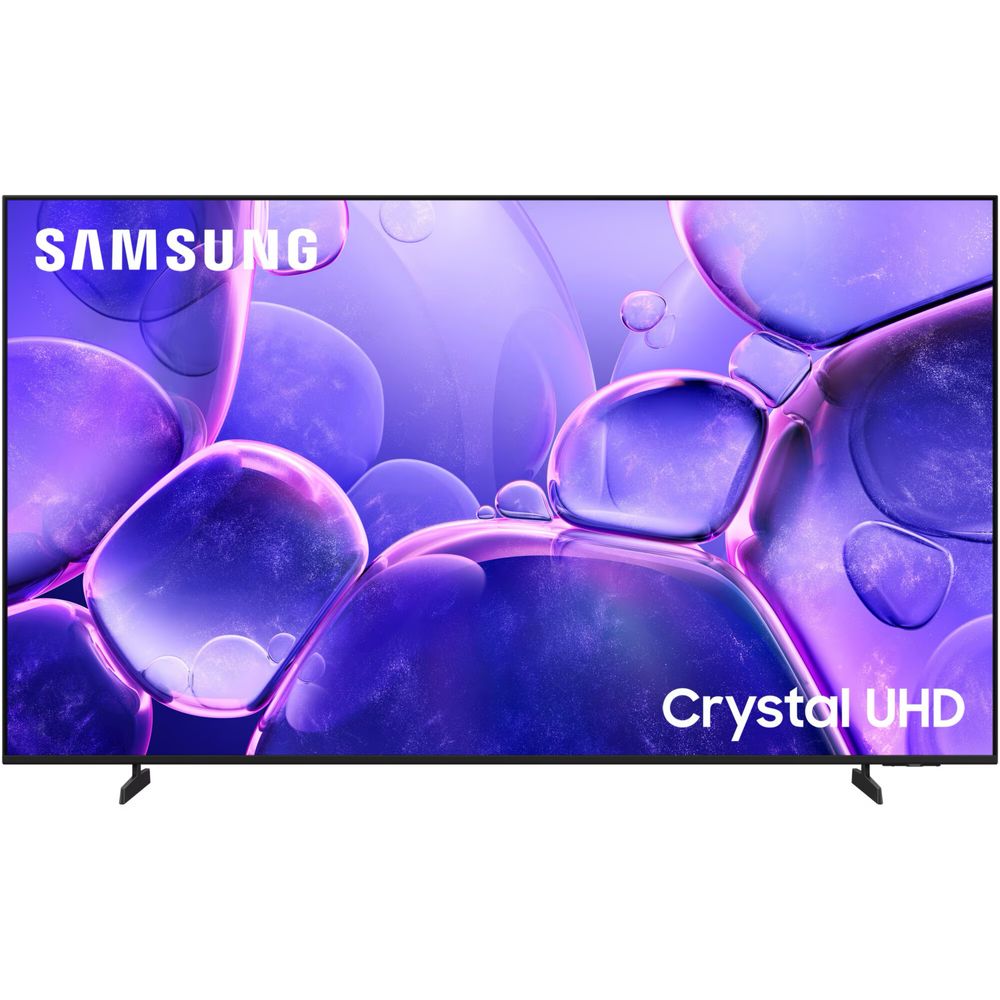Телевізор Samsung UE75DU8072 під Оф України у Наявності‼️