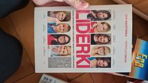 Liderki historie kobiet które inspirują