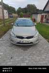 Kia Ceed KIA CEED 1.6 CRDI 115 Km
